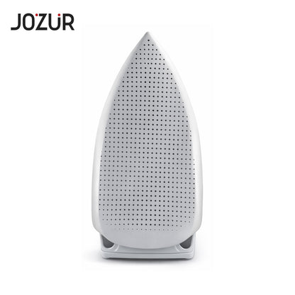 Teflon Iron Cover Protector – Non-Stick Heat Resistant Soleplate Cover