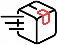 Fast & Reliable Shipping