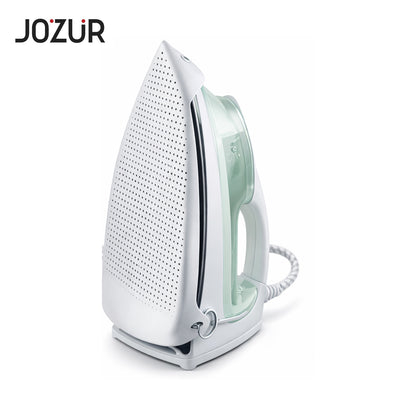 Teflon Iron Cover Protector – Non-Stick Heat Resistant Soleplate Cover