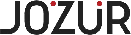 JOZUR